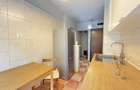 Apartament cu 2 camere semidecomandat în Dristor - 5