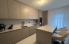 Apartament cu 3 camere în Vitan - 1