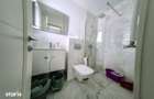 Casa Cubic Village pentru birou 4 camere, 110 mp, capat Pacurari - 6