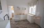 Apartament cu 3 camere semidecomandat în Central - 12
