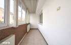 Delfinariu - Faleza Nord - Bld. Mamaia | Apartament aproape de Mamaia - 9