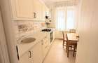 Inchiriez apartament 2 camere Residential Apusului 1 - 7