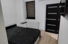 Inchiriez apartament 2 camere Dobroesti - 5