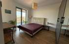 Apartament cu 3 camere semidecomandat în Titulescu - 5