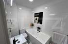 Apartament cu 3 camere decomandat în Mihai Viteazul - 12