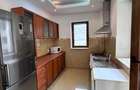 Apartament cu 3 camere semidecomandat în Nordului - 20