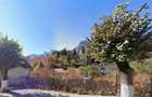 Teren cu priveliste panoramica Busteni - 1