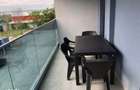 Inchiriere Apartament bulevardul Mamaia vedere lac - 1