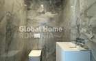 Apartament cu 3 camere decomandat în Floreasca - 15