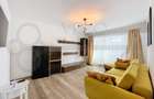 Apartament cu 3 camere decomandat în Între Lacuri - 3