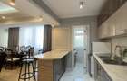 Apartament cu 3 camere decomandat în Faleza Nord - 7