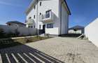 Duplex modern 4 camere, 130 mp, mansarda, curte, strada asfaltata - 15