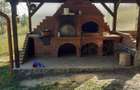 Casă cu 6 camere decomandat cu Teren 19200 Mp în Creaca - 14