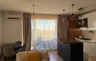 Inchiriez apartament 2 camere premium - 11