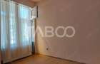 Apartament cu 2 camere nedecomandat în Cisnădie - 5