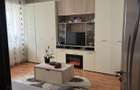 Apartament cu 3 camere Central - Salonta - 3