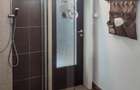 Casă individuală cu 7 camere cu Teren 938 Mp în Tatanir - 19