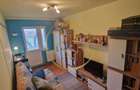 Apartament cu 4 camere semidecomandat în Spitalul Județean - 4