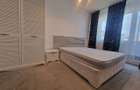 Tomis Plus(Strada Krakovia)- 2 camere, termen lung, pret 400euro/luna - 7