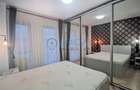 Apartament 2 camere modern 63 mp | Parcare|  Zona Kaufland - 7