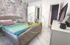Apartament cu 2 camere semidecomandat în Basarabia - 4