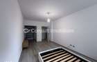 Apartament cu 2 camere decomandate, gradina si parcare | Floresti | Ab - 6