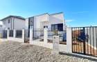 Casa Parter |3 camere+2 bai | Incalzire pardoseala | Teren 300mp - 10