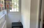 Garsoniera Cotroceni - 8