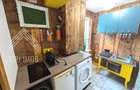 Apartament cu 2 camere semidecomandat în Mănăștur - 7