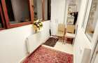 Inchiriez apartament 3 camere militari residence - 8