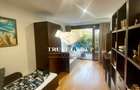 Apartament cu 3 camere decomandat în Barbu Văcărescu - 9