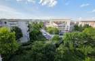 Apartament cu 3 camere decomandat în Între Lacuri - 9