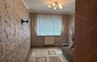 Apartament cu 2 camere în Gorjului - 6 Apartament cu 2 camere în Gorjului - 6
