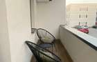 Apartament cu 2 camere în Giroc - 10