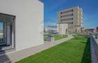 Apartament cu 2 camere nedecomandat în Calea București - 24