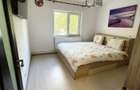 Vand apartament 2 camere decomandat, etaj 1 - 6