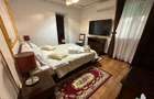 Apartament cu 4 camere decomandat în Băneasa - 7