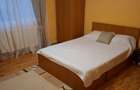vand casa px1 6 camere zona centrala - 5