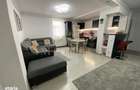 Apartament cu 3 camere acces curte privata - 1