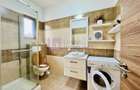 Apartament la casa | 3 camere | modern | Calea Dumbravii | video - 3