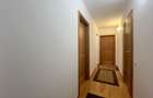 De inchiriat 4 camere- Zona Circumvalatiunii - 10