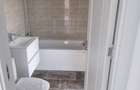 Apartament cu 3 camere semidecomandat în Militari - 12