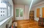 Apartament cu 3 camere decomandat în Centrul Civic - 3