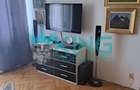 Apartament cu 2 camere semidecomandat în 1 Mai - 4
