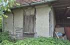 Casa tip Romaneasca , 865 mp Teren Loc. Barzava - 3