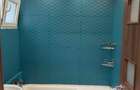 Apartament cu 2 camere decomandat în Drumul Taberei - 12