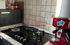 De inchiriatApartament 2 camere | Gama Residence - 7