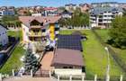 Oportunitate - Imobil 634mp - 1861mp teren - Valea Lupului, Iasi - 3