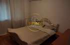 Apartament cu 3 camere decomandat în Octavian Goga - 4 Apartament cu 3 camere decomandat în Octavian Goga - 4