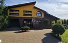 Casa Moderna/Lux De Inchiriat/Zona Exclusivista/PetFriendly, Corunca - 7